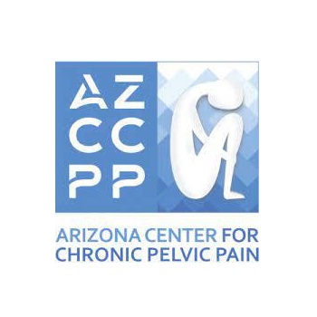 Arizona Center for Chronic Pelvic Pain
